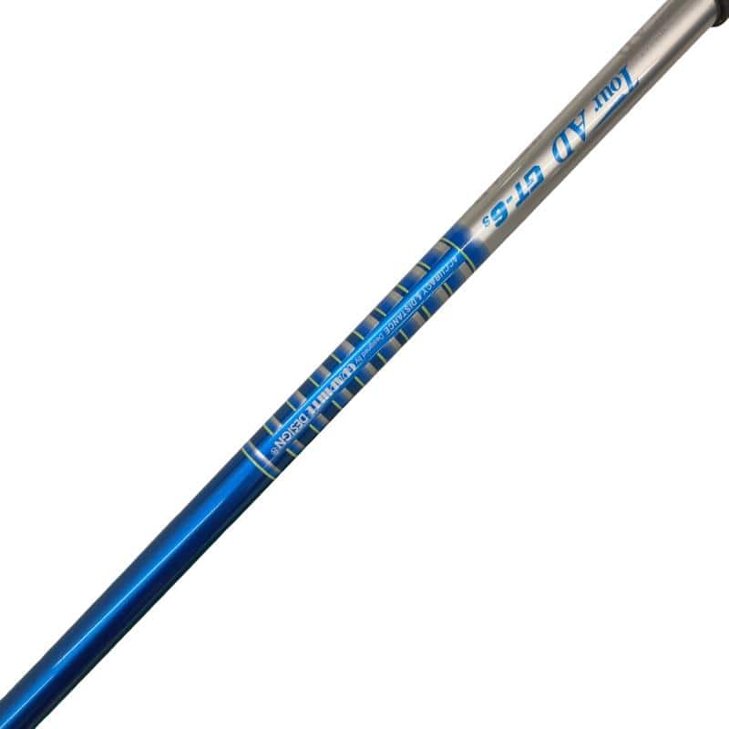 �X�P�R�@�e�@�P�T°