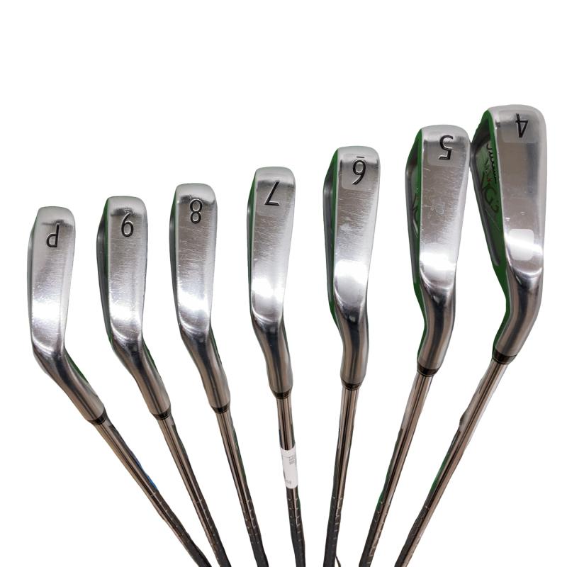 �s���������������@�u�f�R�i�Q�O�P�Q�j�@�W�r�i���{���F�V�{�Z�b�g�j