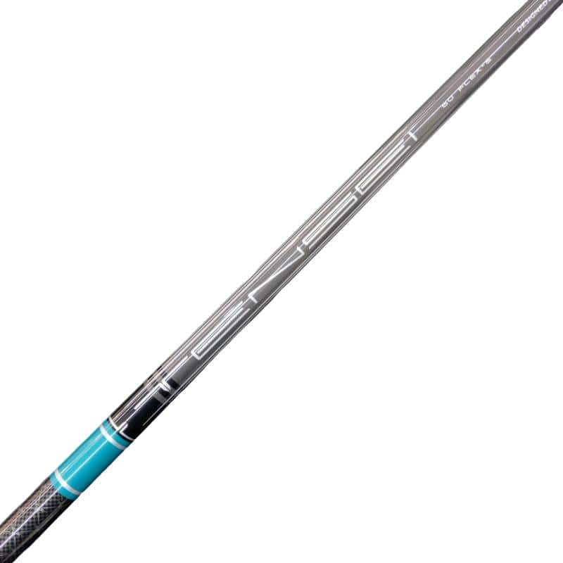 �d�k�x�s�d�@�������@�P�O�D�T°