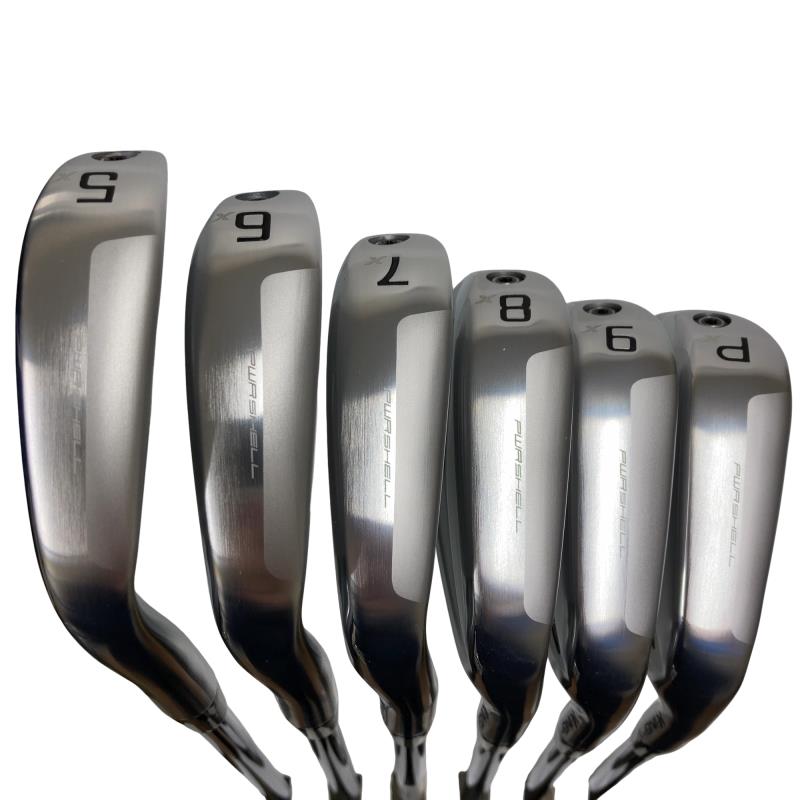 �j�h�m�f�@�e�n�q�f�d�c�@�s�d�b���i�Q�O�Q�Q�j�@�U�r�i���{���F�U�{�Z�b�g�j