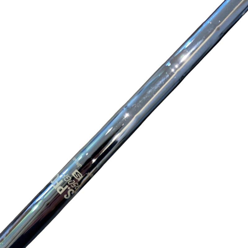 �b�����������������@�q�s�w�@�y�h�o�b�n�q�d�@�c�A�[�T�e���@�T�Q°�^�P�O°�@�l�h�c