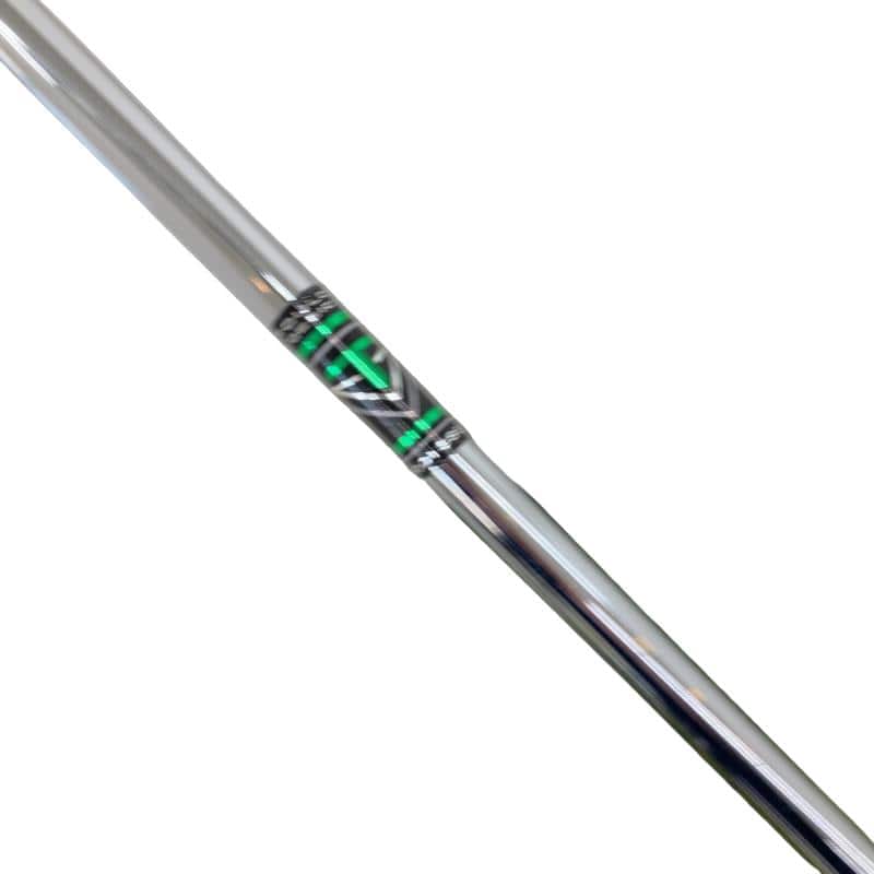 �s�n�t�k�n�m�@�c�d�r�h�f�m�@�r�`�m�@�e�q�`�m�b�h�r�b�n�i�Q�O�P�X�j�@�R�S�C���`