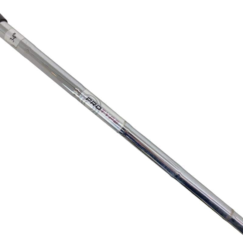 �o�q�n�s�x�o�d�@�����@���X�g�s�@�R�S�C���`