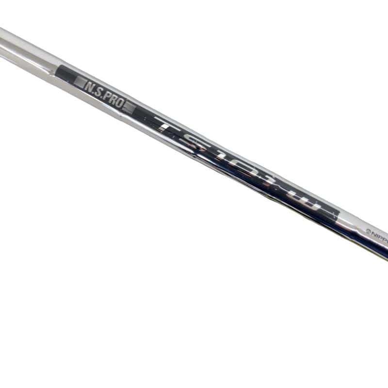 �e�q�|�T�@�p�[���T�e���@�T�Q°