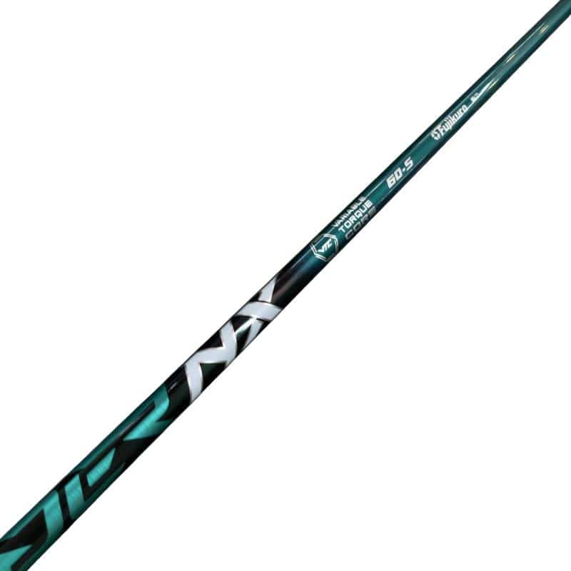 �o�`�q�`�c�x�l�@�������@�@�X°