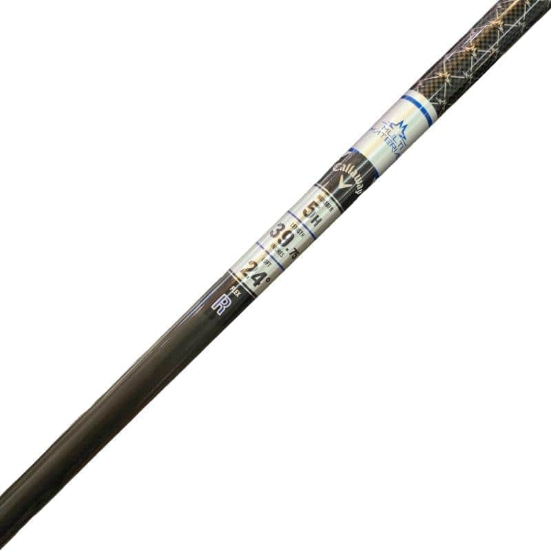 �o�`�q�`�c�x�l�@�`���@�r�l�n�j�d�@�g�k�@�t�T