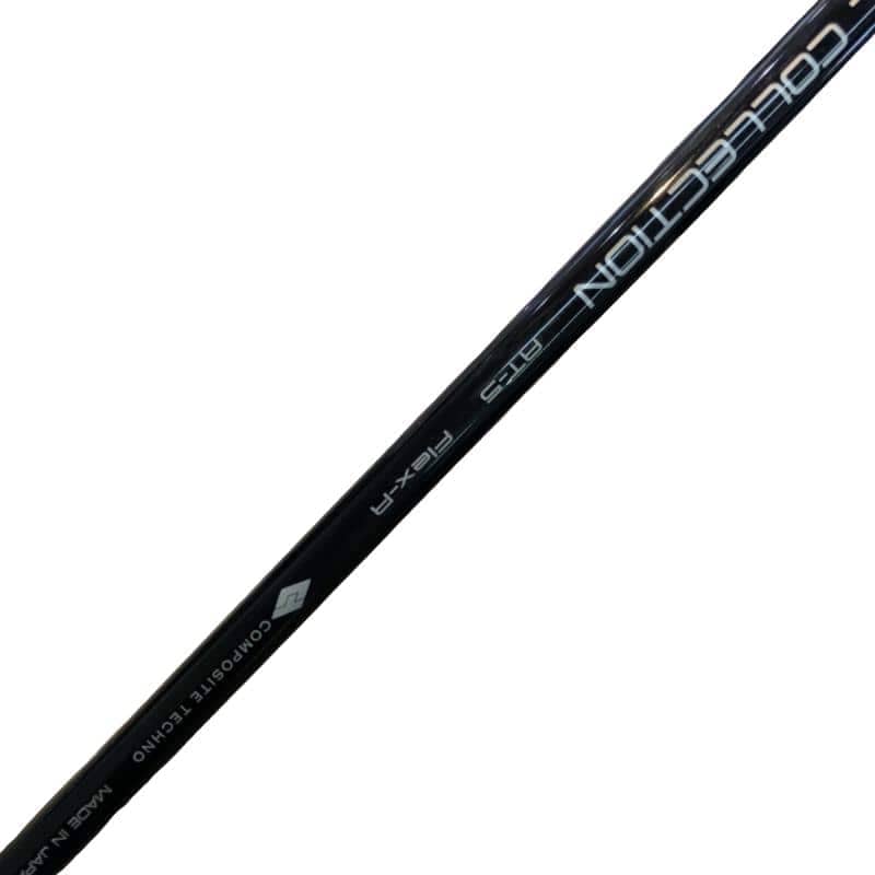 �q�b�@�`�l�|�w�@�V�v