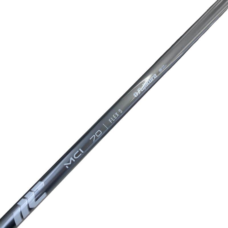 �b�����������������@�q�s�y�@�c�A�[�T�e���@�T�O°�^�P�O°�@�l�h�c