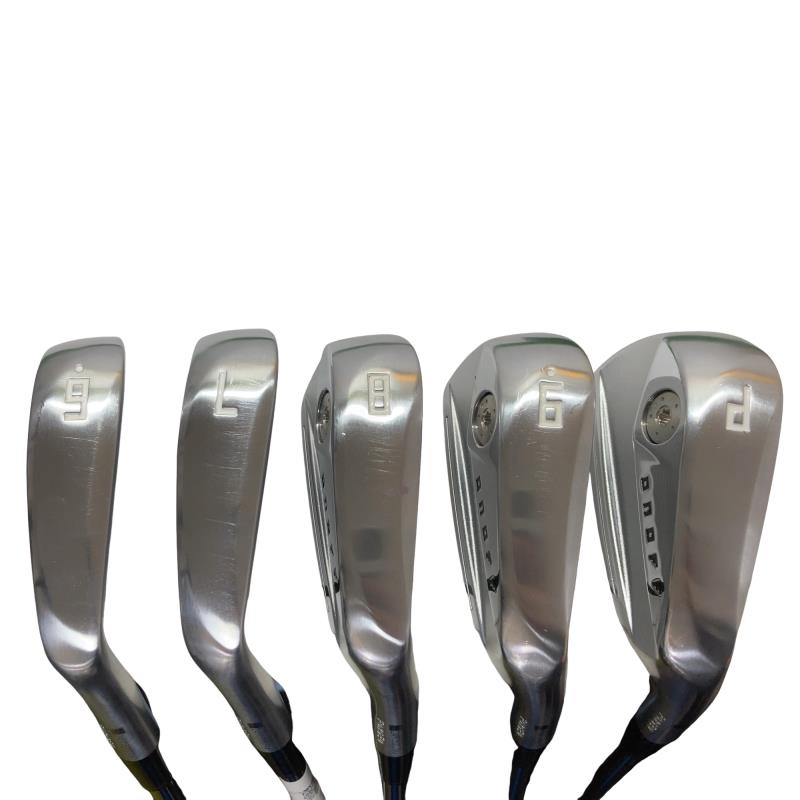 �n�m�n�e�e�@�e�n�q�f�d�c�i�Q�O�Q�S�j�@�j�t�q�n�@�T�r�i���{���F�T�{�Z�b�g�j