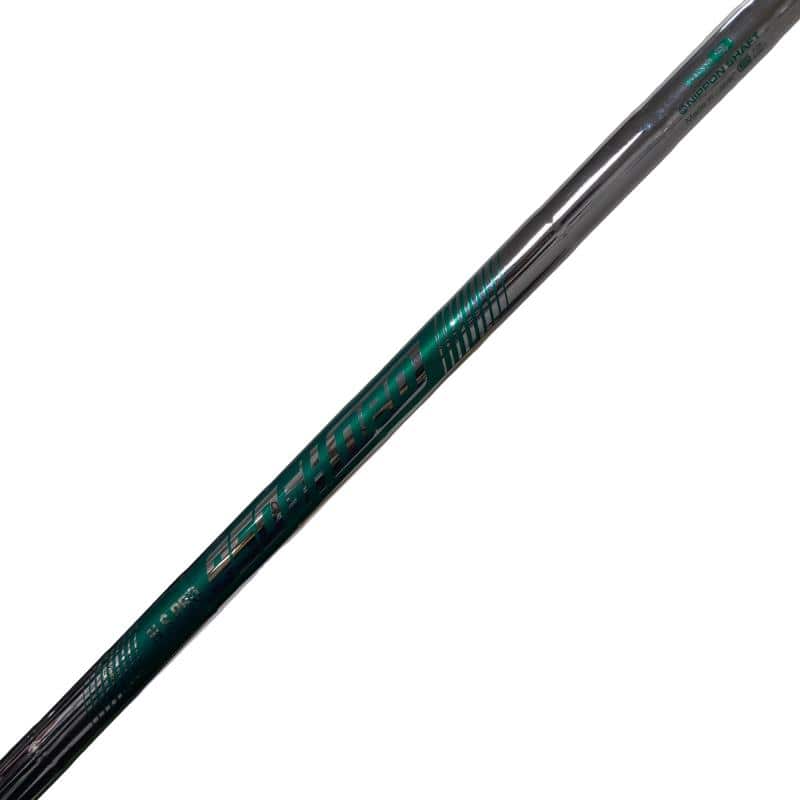 �m�d�w�f�d�m�@�e�n�q�f�d�c�@�v�d�c�f�d�i�Q�O�Q�Q�j�@�T�Q°�^�P�O°