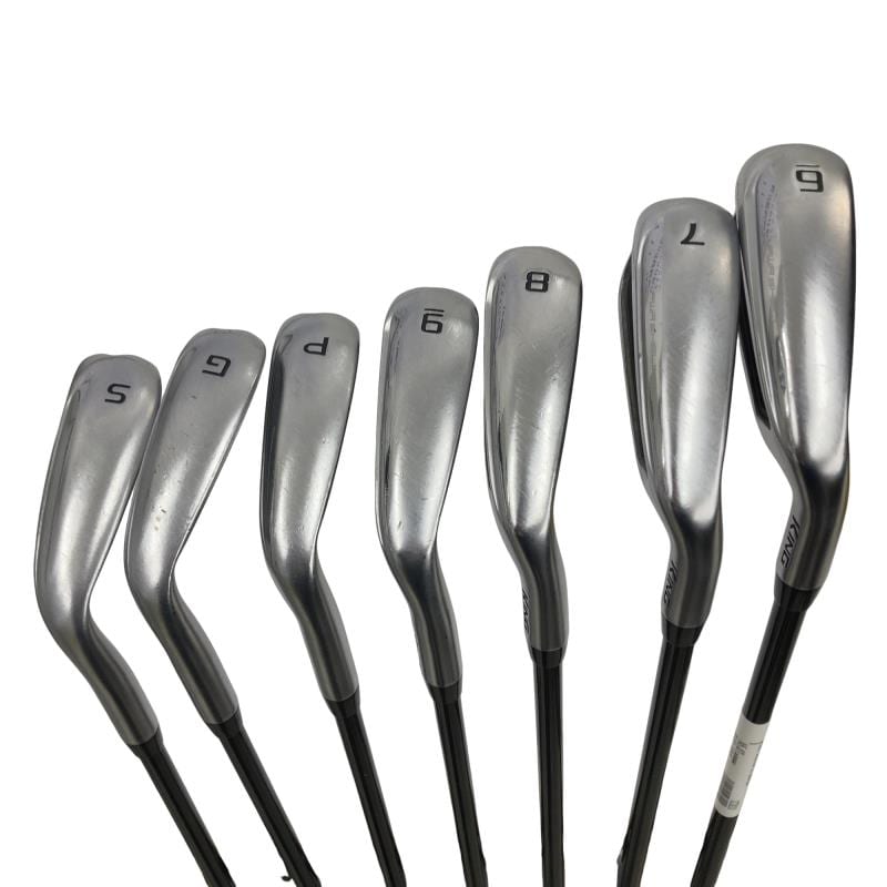 �j�h�m�f�@�q�`�c�r�o�d�d�c�@�V�r�i���{���F�V�{�Z�b�g�j