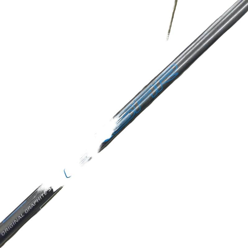 �d�t�q�t�r�@�f�U�@�t�R