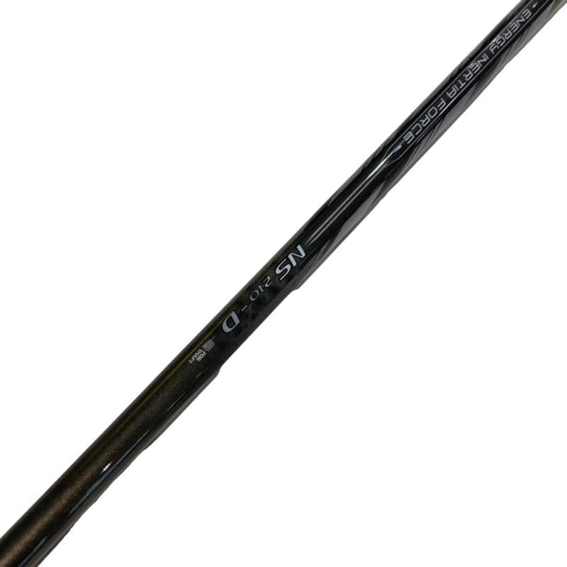 �m�d�w�f�d�m�@�m�r�Q�P�O�@�P�O�D�T°