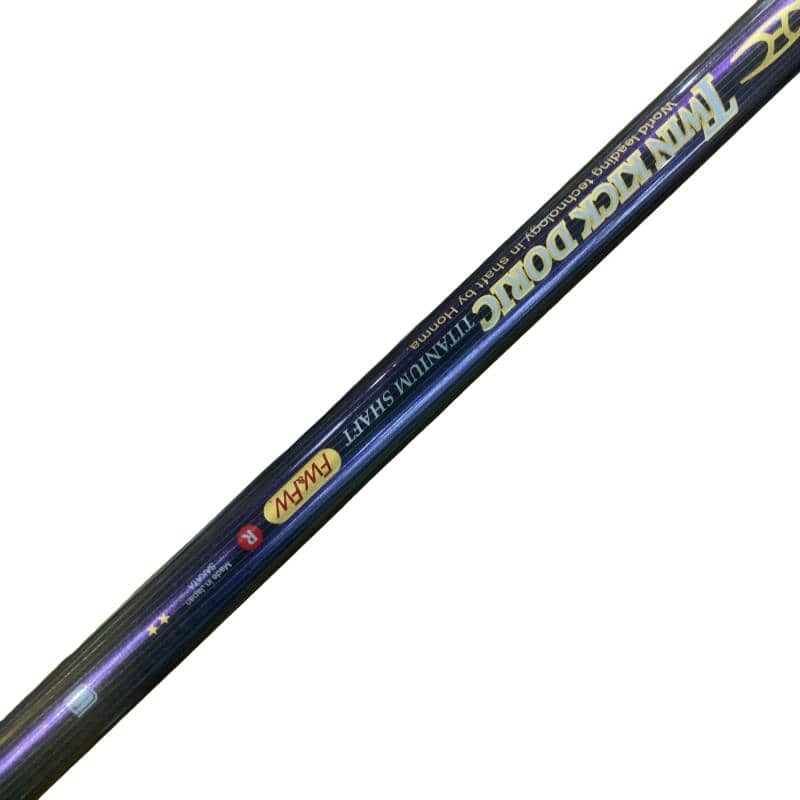 �s�������@�l���������@�S�O�O�q�e�@�T�v