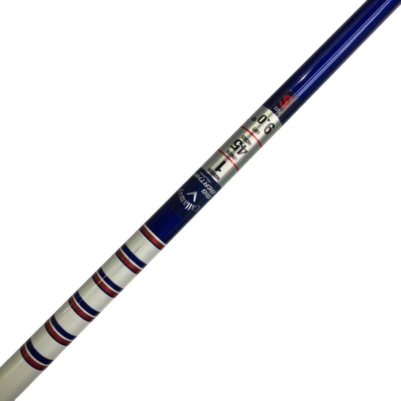 �a�h�f�@�a�d�q�s�g�`�i�Q�O�P�S�j�@�`�k�o�g�`�@�@�X°