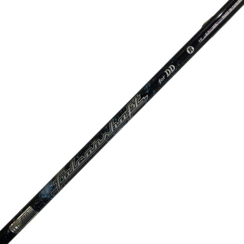 �o�n�v�d�q�@�s�n�q�m�`�c�n�@�t�e�n�@�c�c�@�P�O�D�T°