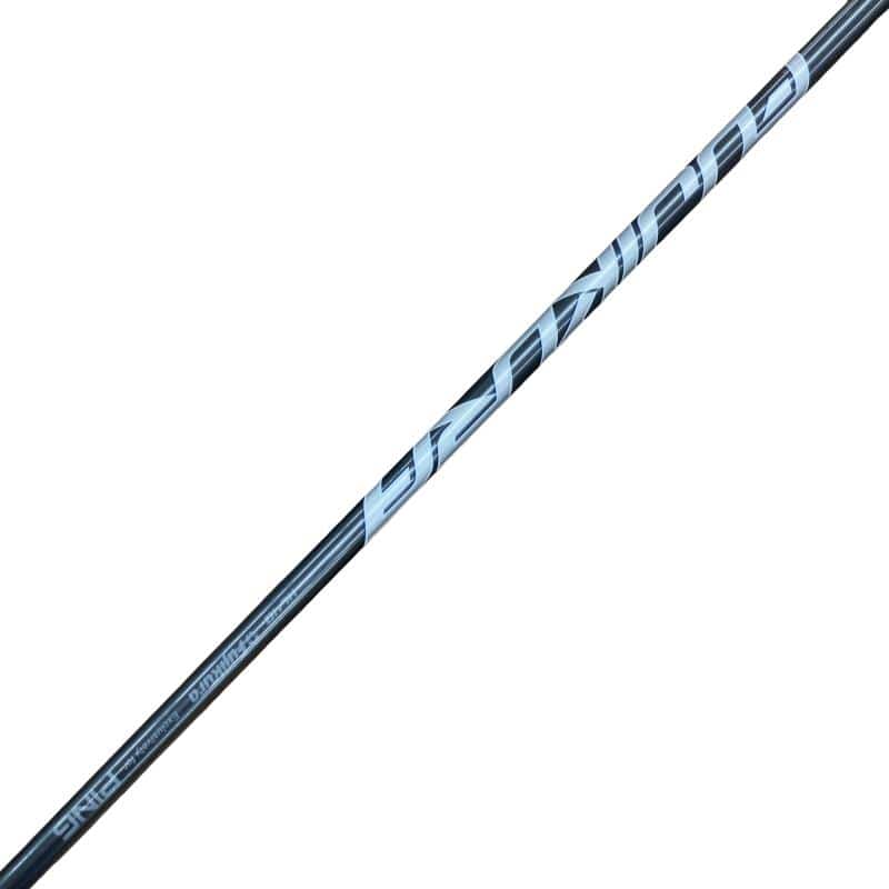 �f�S�S�O�@�g�k�@�r�e�s�@�R�v