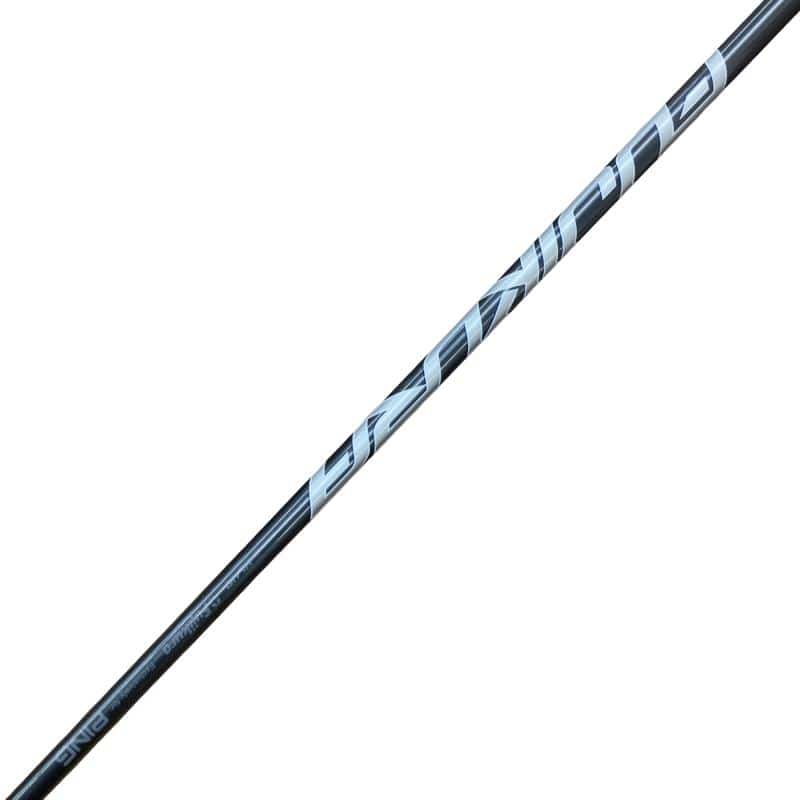 �f�S�S�O�@�g�k�@�r�e�s�@�T�v