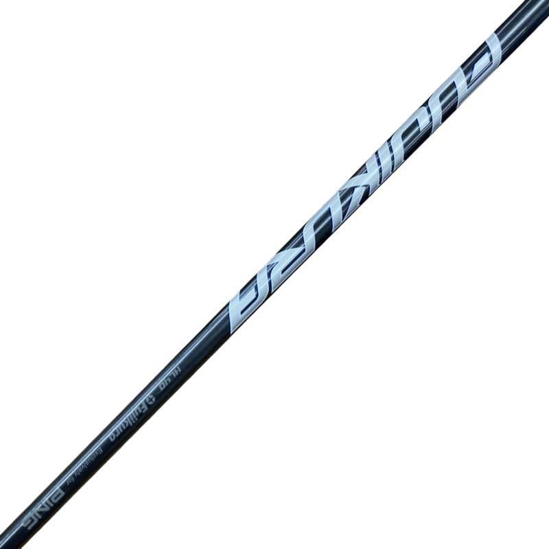 �f�S�S�O�@�g�k�@�t�S