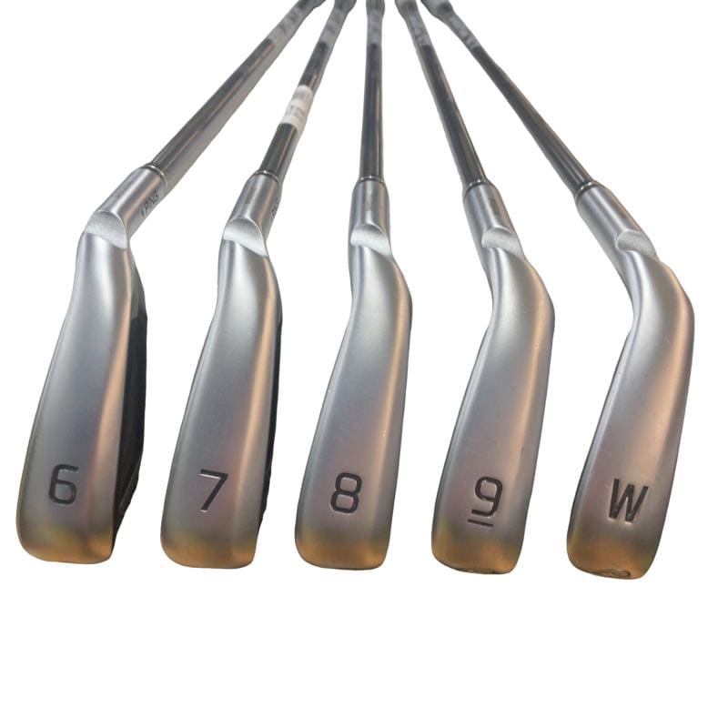 �f�S�S�O�@�@�T�r�i���{���F�T�{�Z�b�g�j