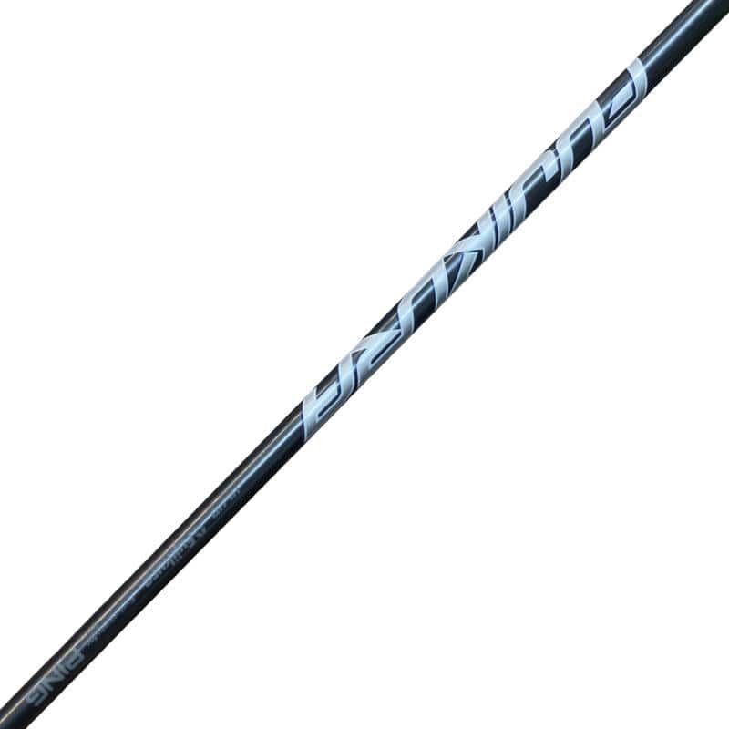 �f�S�S�O�@�t�v