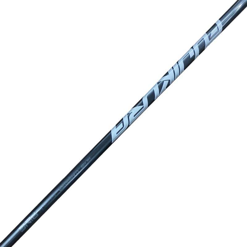 �f�S�S�O�@�T�Q°