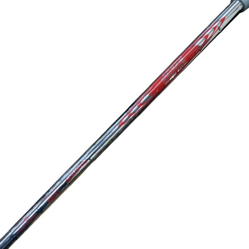 �o�h�m�f�@���P�T�X�@�U�O°�^�O�W°�@�a