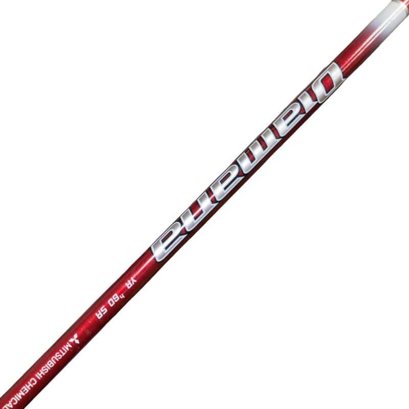 �q�l�w�@�u�c�@�t�T