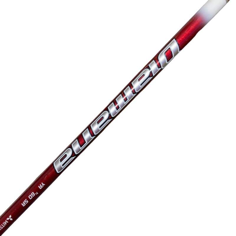 �q�l�w�@�u�c�@�t�U