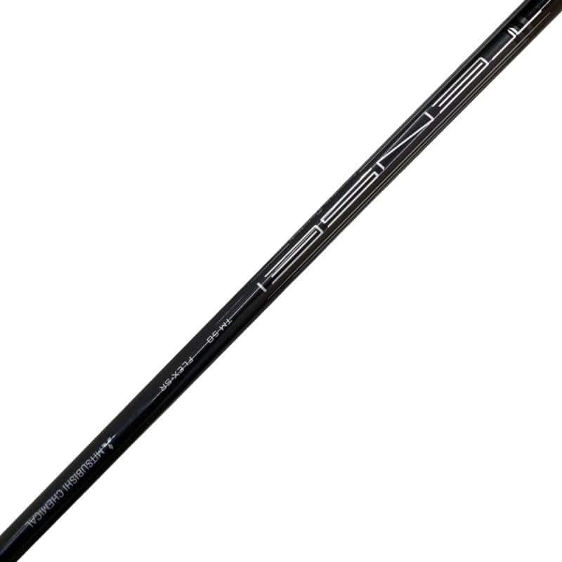 �r�s�d�`�k�s�g�@�o�k�t�r�{�@�R�v