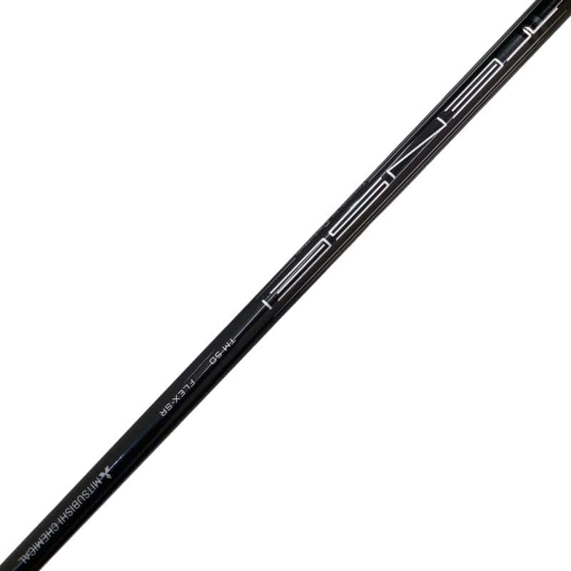 �r�s�d�`�k�s�g�@�o�k�t�r�{�@�T�v