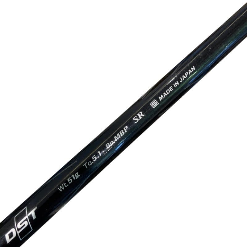 �w�w�h�n�i�Q�O�P�S�j�@�t�S