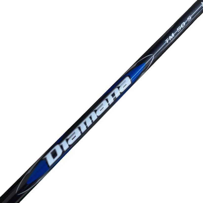 �p���R�T�@�l�`�w�@�P�O�D�T°