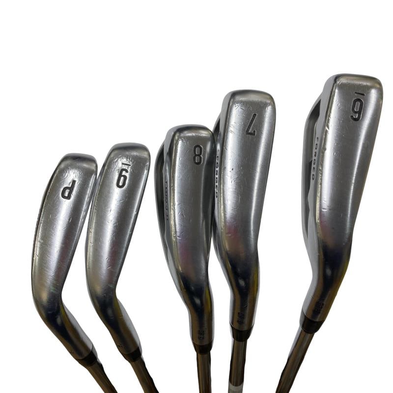 �`�o�d�w�i�Q�O�P�X�j�@�U�r�i���{���F�U�{�Z�b�g�j