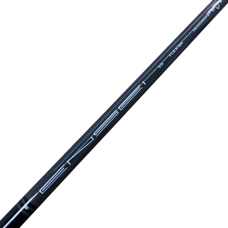 �d�o�h�b�@�l�`�w�@�k�r�@�@�X°