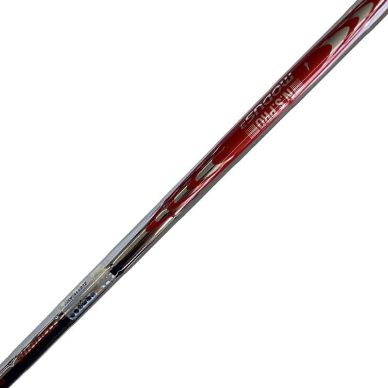 �n�o�t�r�@�N�����@�T�W°�^�O�W°�b