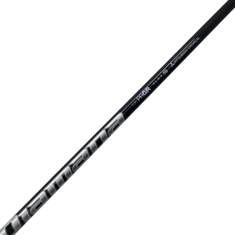 �q�r�@�e�@�i�t�r�s�i�Q�O�Q�Q�j�@�P�O�D�T°