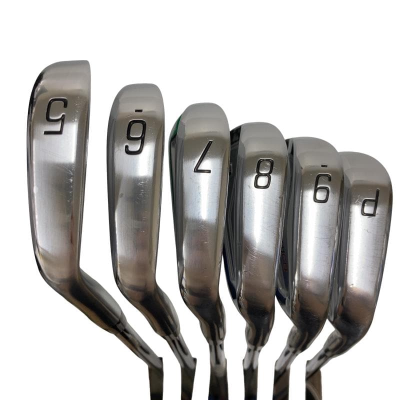 �a�q�h�c�f�d�r�s�n�m�d�@�Q�S�P�b�a�@�U�r�i���{���F�U�{�Z�b�g�j