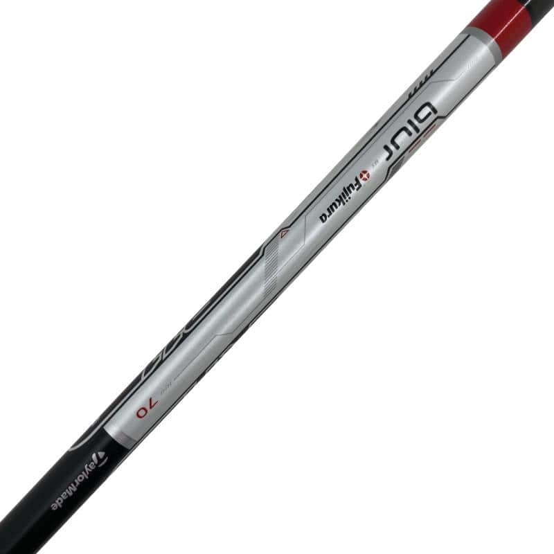 �q�P�P�@�T�v�@�t�r�`