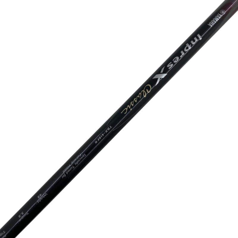 �������������@�w�@�b�������������@�@�V�v