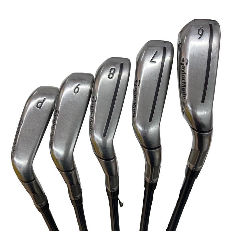 �r�h�l�Q�@�l�`�w�E�n�r�@�@�T�r�i���{���F�T�{�Z�b�g�j