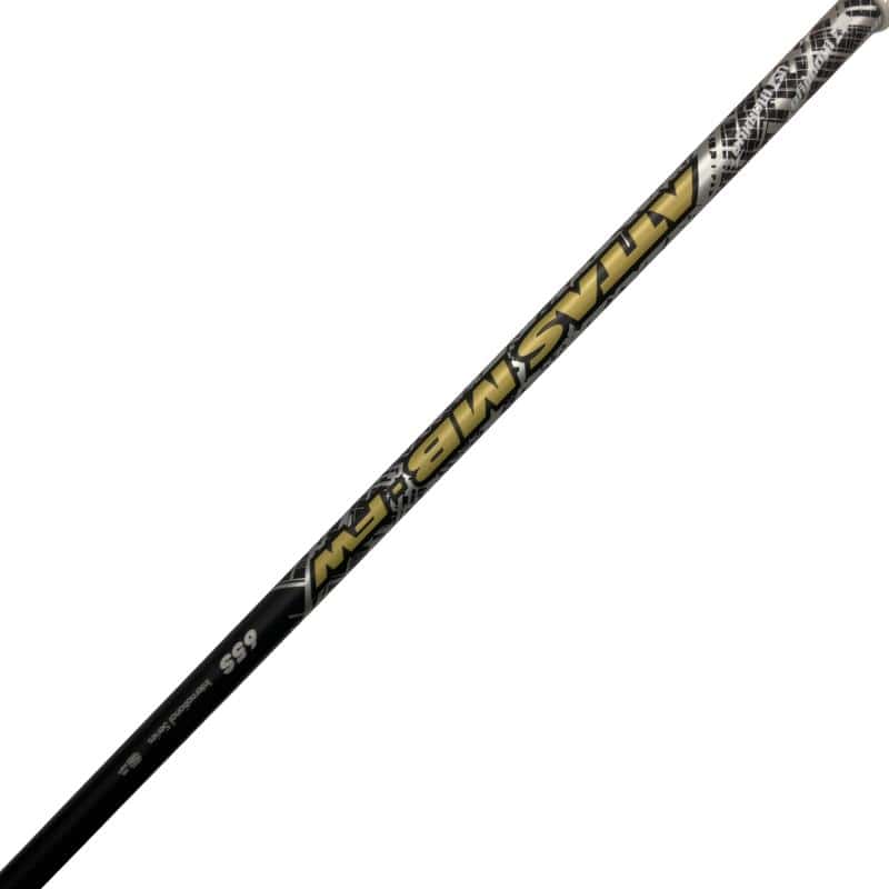 �r�s�d�`�k�s�g�@�T�v