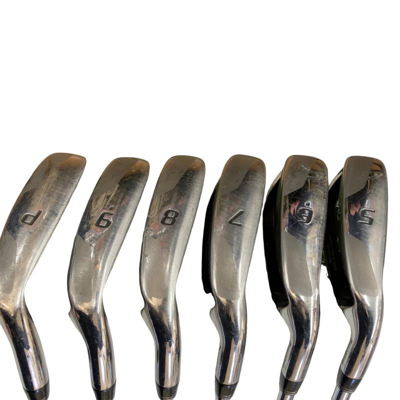 �s�n�t�q�r�s�`�f�d�@�u���p�i�Q�O�P�Q�j�@�U�r�i���{���F�U�{�Z�b�g�j