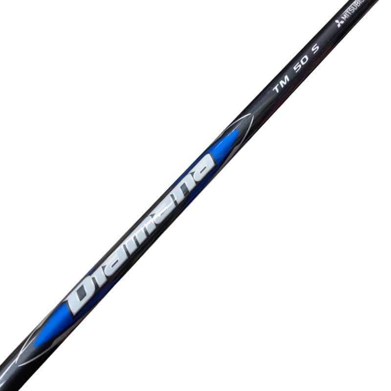 �p���R�T�@�P�O�D�T°