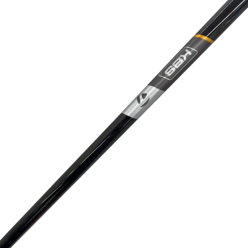 �r�����������@�s�n�t�q�@�w�@�s�q�t�r�r�@�s�l�Q�@�R�S�C���`