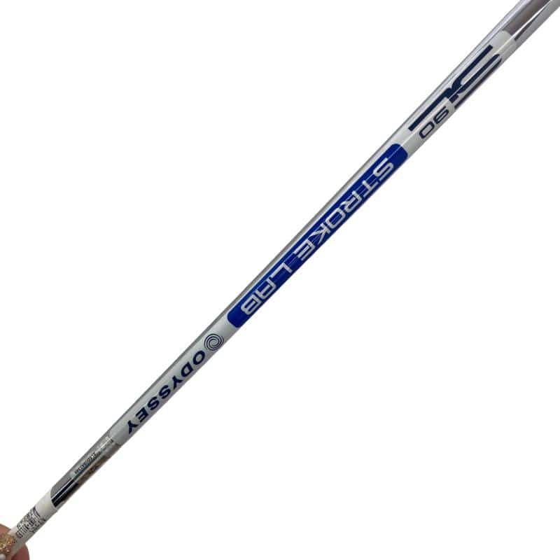 �`���|�n�m�d�E�l�h�k�k�d�c�@�i�`�h�k�a�h�q�c�@�l�h�m�h�@�s�@�c�a�i�J�X�^���j