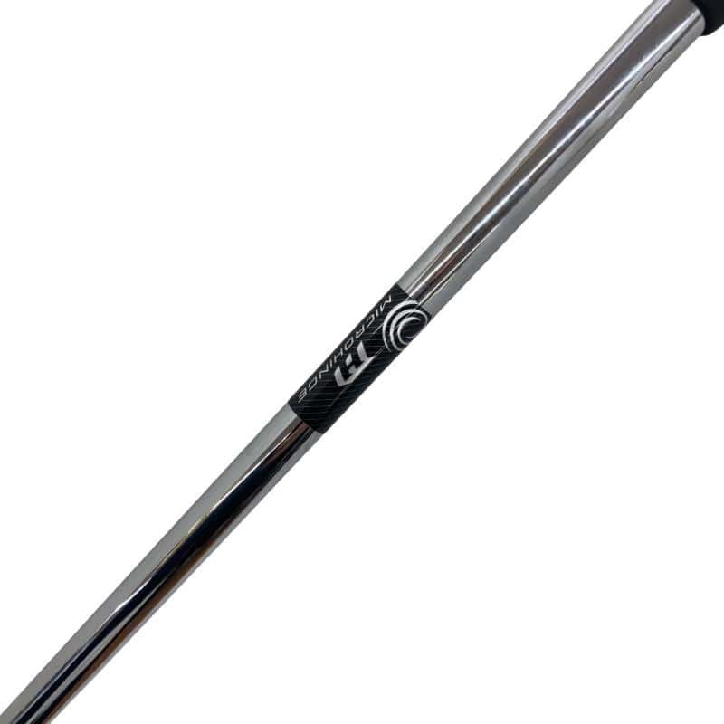 �l�h�b�q�n�g�h�m�f�d�@���V�@�c�a�@�R�S�C���`