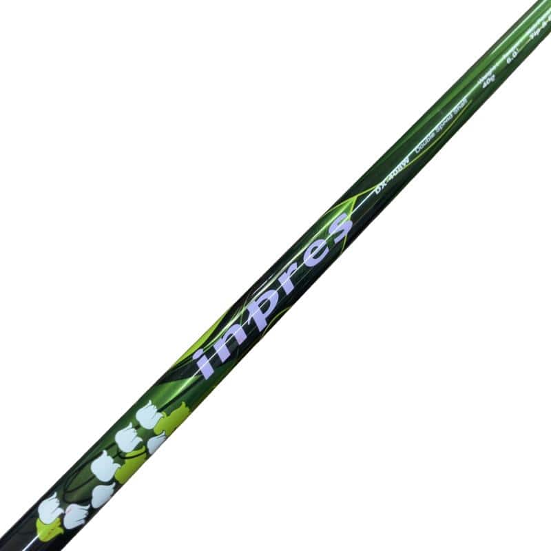 �������������@�w�@�S�D�U�b�f���@�T�v�@���f�B�[�X