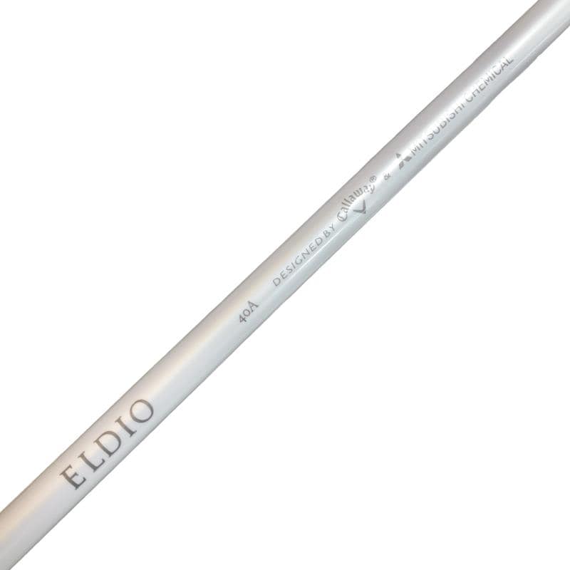 �p�t�`�m�s�t�l�@�l�`�w�@�c�@�R�g�k�@���f�B�[�X