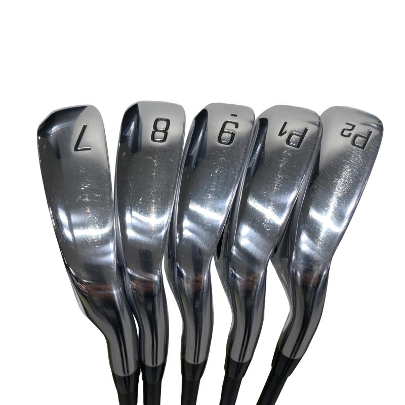 �a�q�h�c�f�d�r�s�n�m�d�@�Q�S�T�l�`�w�@�T�r�i���{���F�T�{�Z�b�g�j